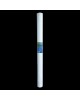 Colandas 30 Inch PP Spun Sediment Filter for Pre-Filtration Process For RO Water Purifier